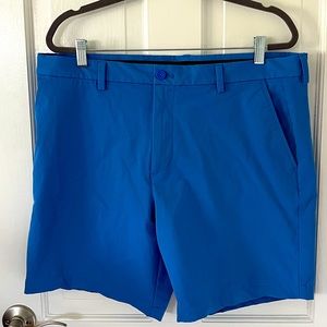 Vineyard Vines Mens’ On The Go Shorts